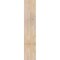 Ekena Millwork Thorton Smooth Traditional Outlooker, Douglas Fir, 5 1/2"W x 20"D x 28"H OUT06X20X28THR01SDF - alternate 4